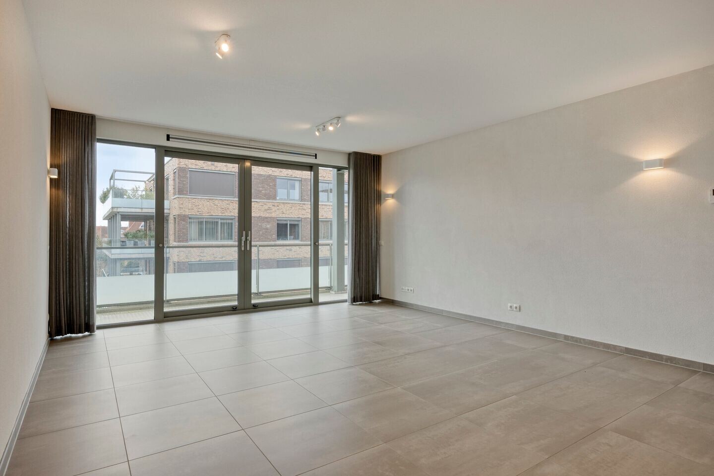 Appartement te koop: Stratumsedijk 22K, Eindhoven