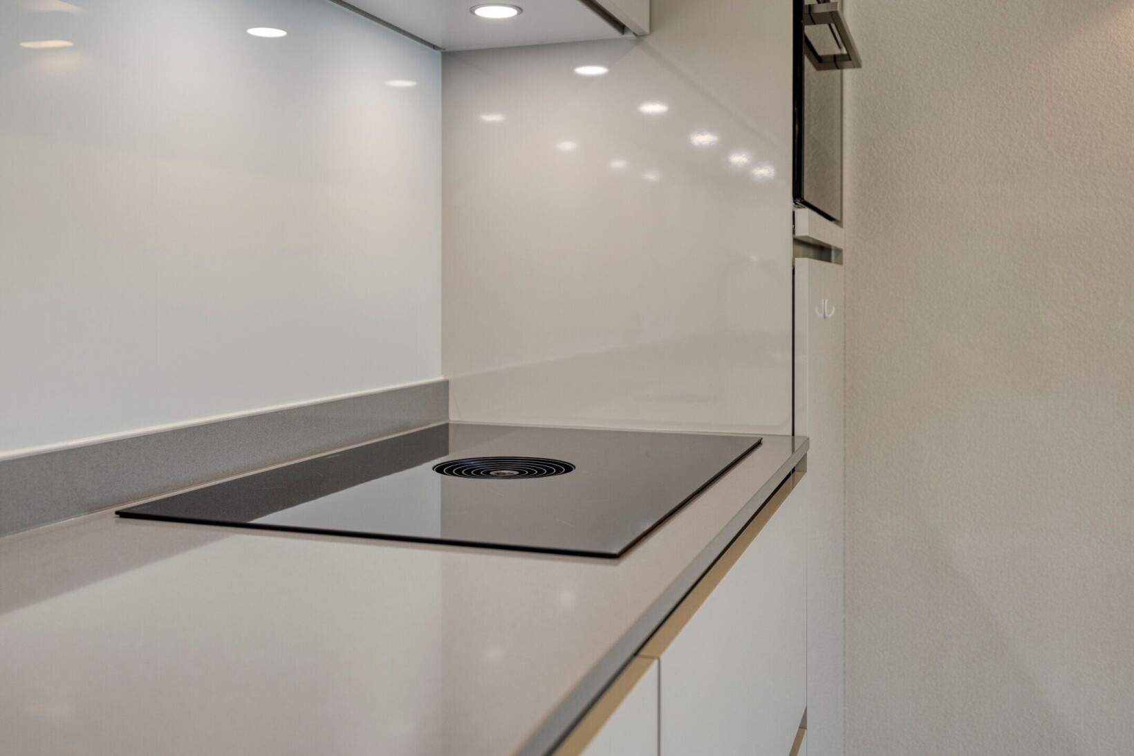 Appartement te koop: Stratumsedijk 22K, Eindhoven