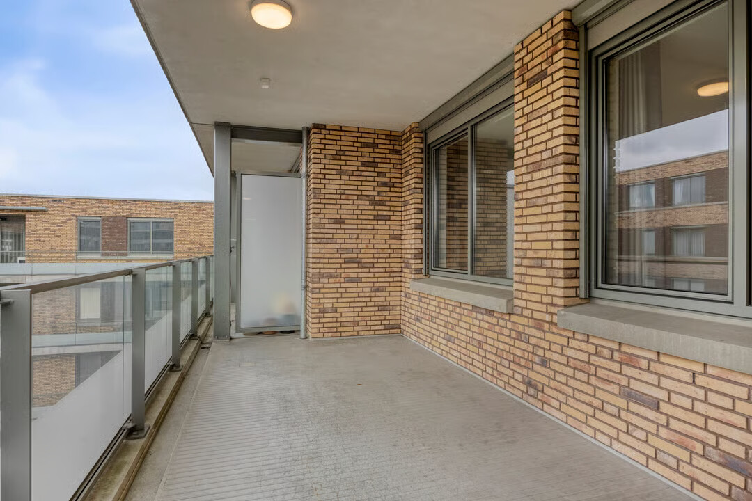 Appartement te koop: Stratumsedijk 22K, Eindhoven