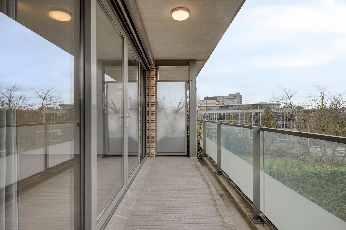 Appartement te koop: Stratumsedijk 22K, Eindhoven