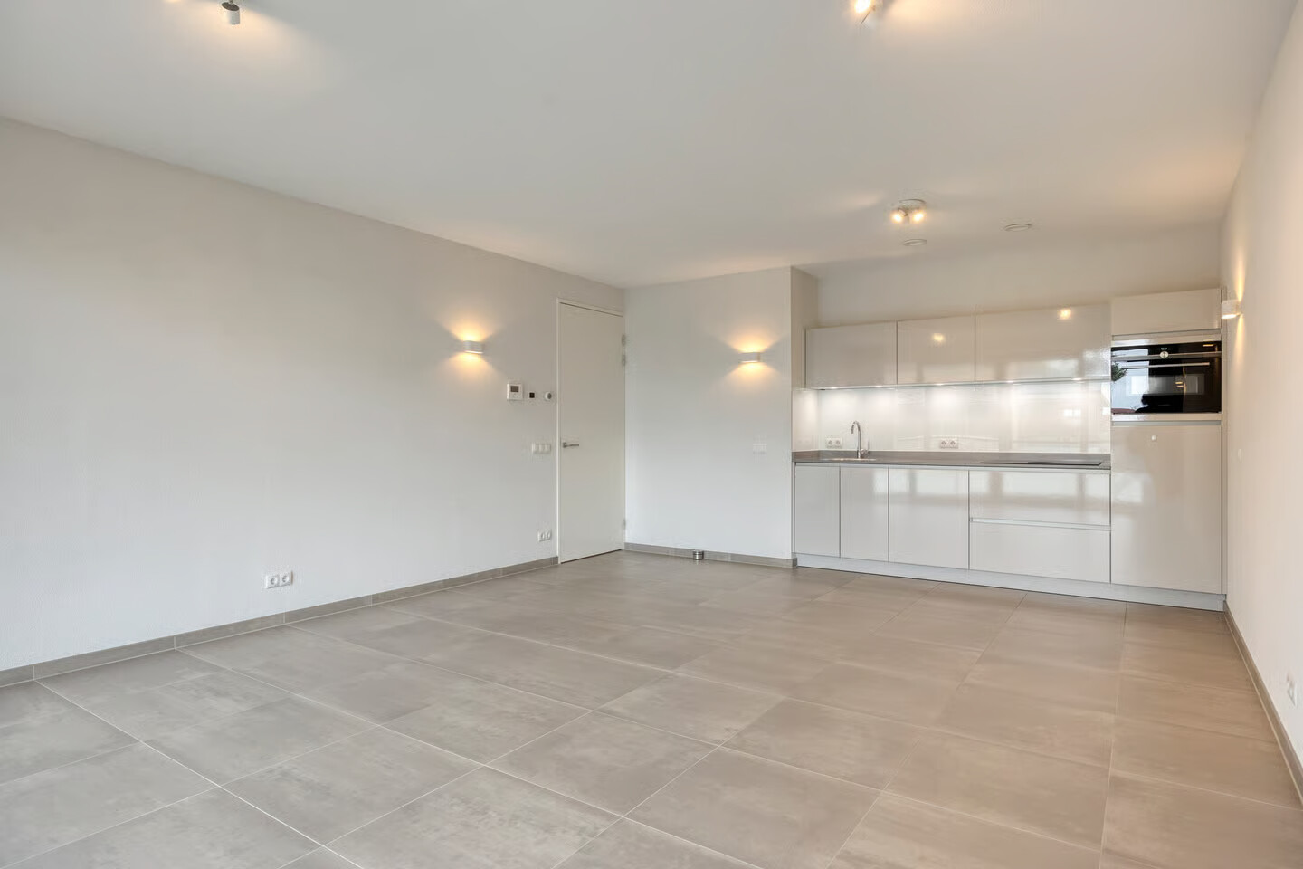 Appartement te koop: Stratumsedijk 22K, Eindhoven