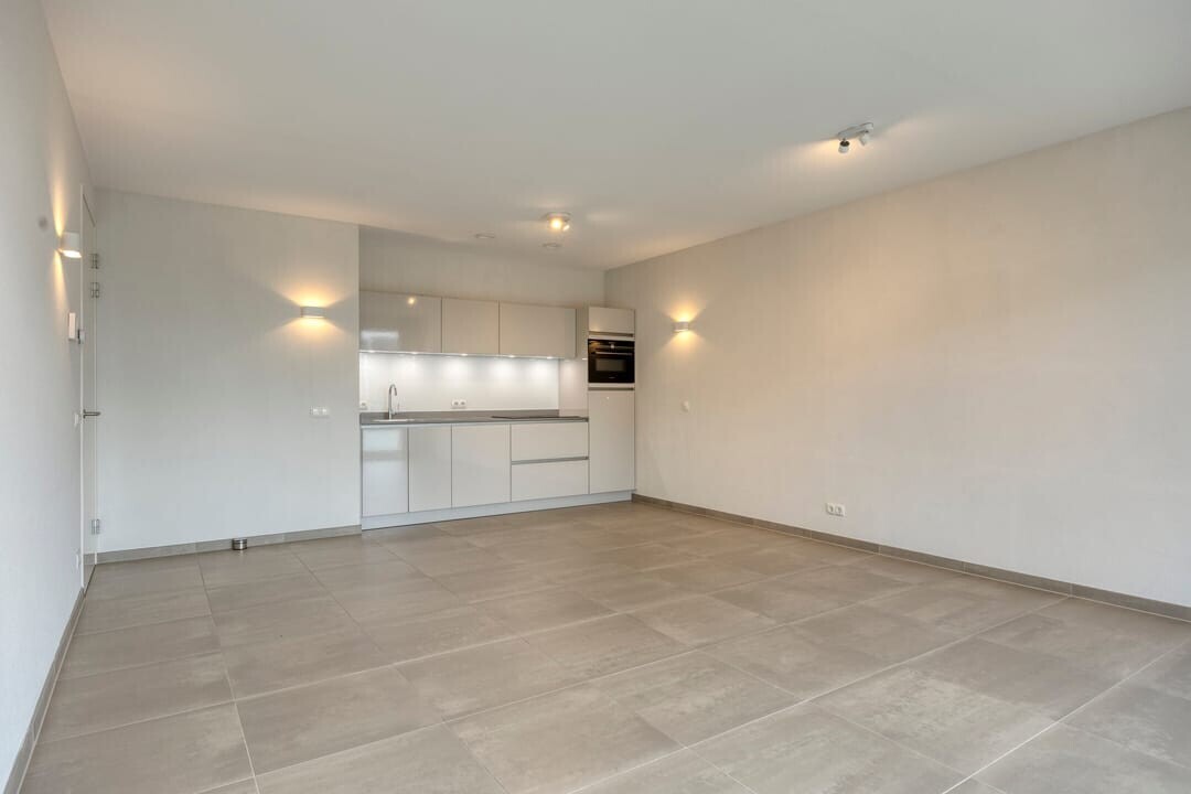 Appartement te koop: Stratumsedijk 22K, Eindhoven