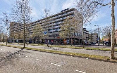 Bomanshof 33