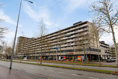 Bomanshof 43