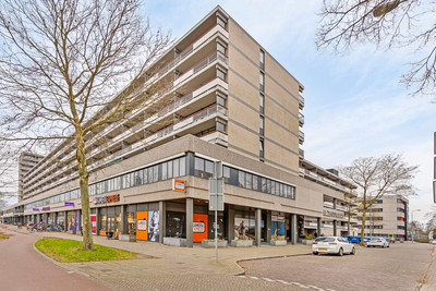 Bomanshof 81