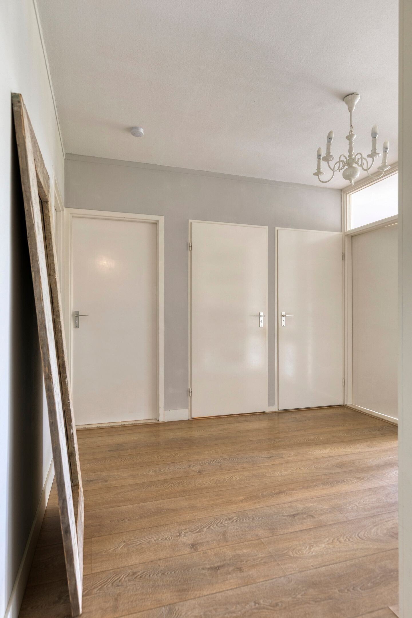Appartement te koop: Bomanshof 109, Eindhoven