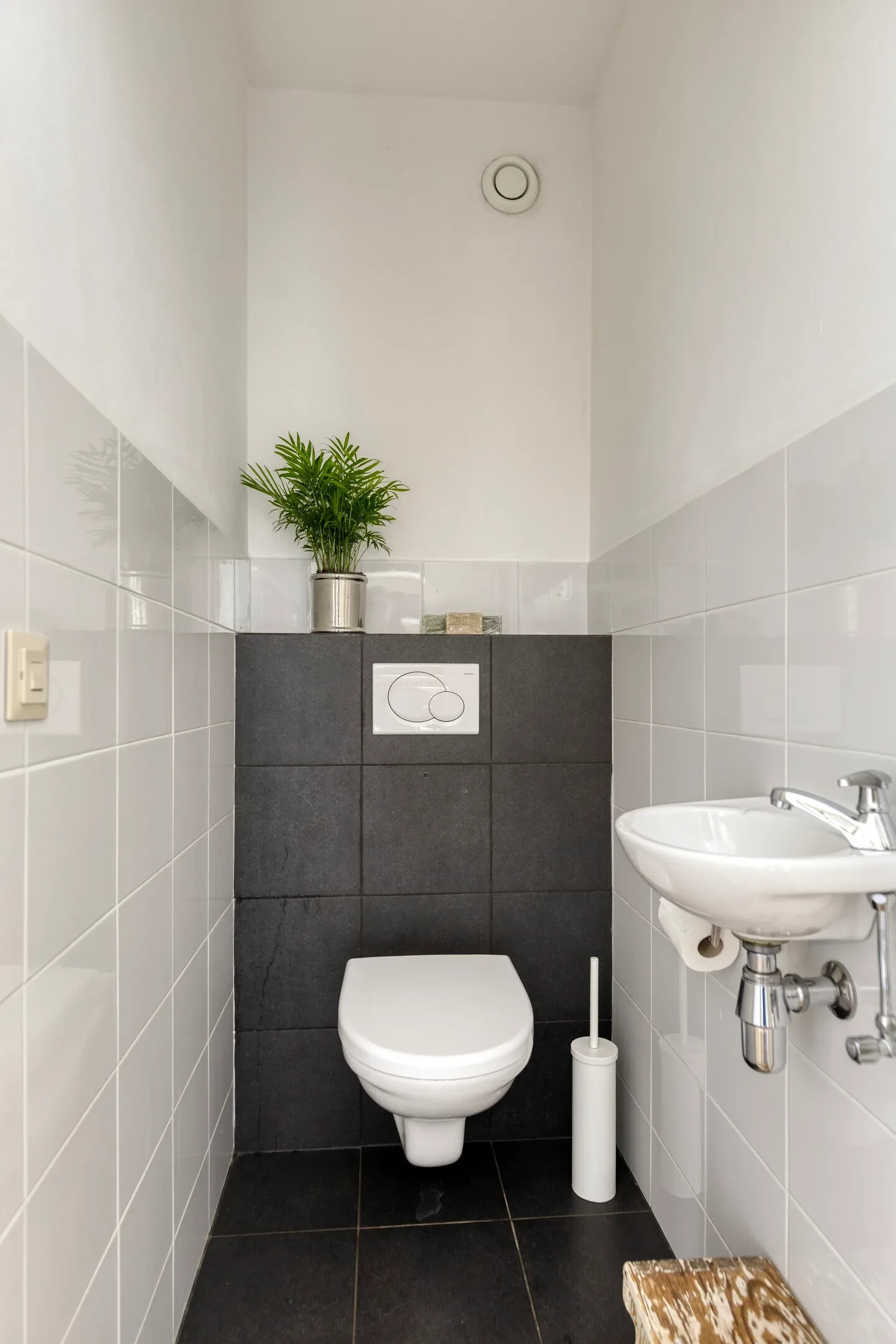 Appartement te koop: Bomanshof 109, Eindhoven