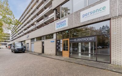Bomanshof 207