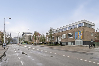 P Czn Hooft. 6-A