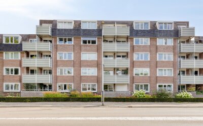 P Czn Hooft. 11