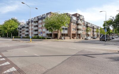P Czn Hooft. 67
