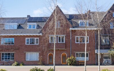 Hertogstraat 20