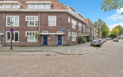 Hertog Hendrik van Brabantplein 14