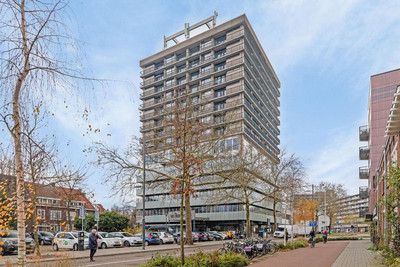 Hertog Hend. 16-B
