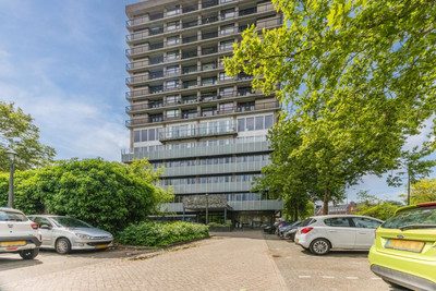 Hertog Hend. 16-F