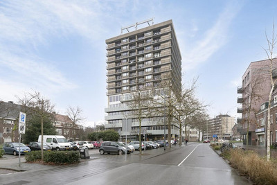 Hertog Hend. 16-H