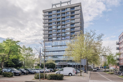 Hertog Hend. 19-W