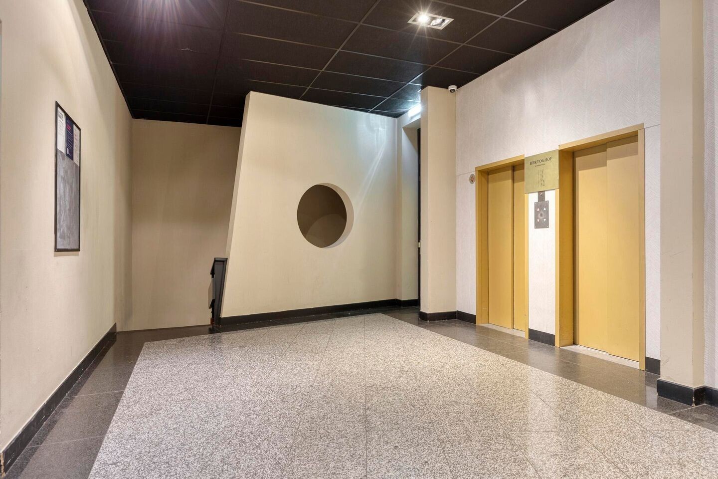 Appartement te koop: Hertog Hendrik van Brabantplein 94, Eindhoven