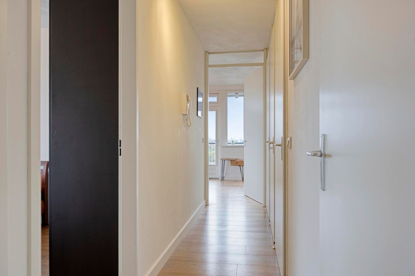 Appartement te koop: Hertog Hendrik van Brabantplein 94, Eindhoven