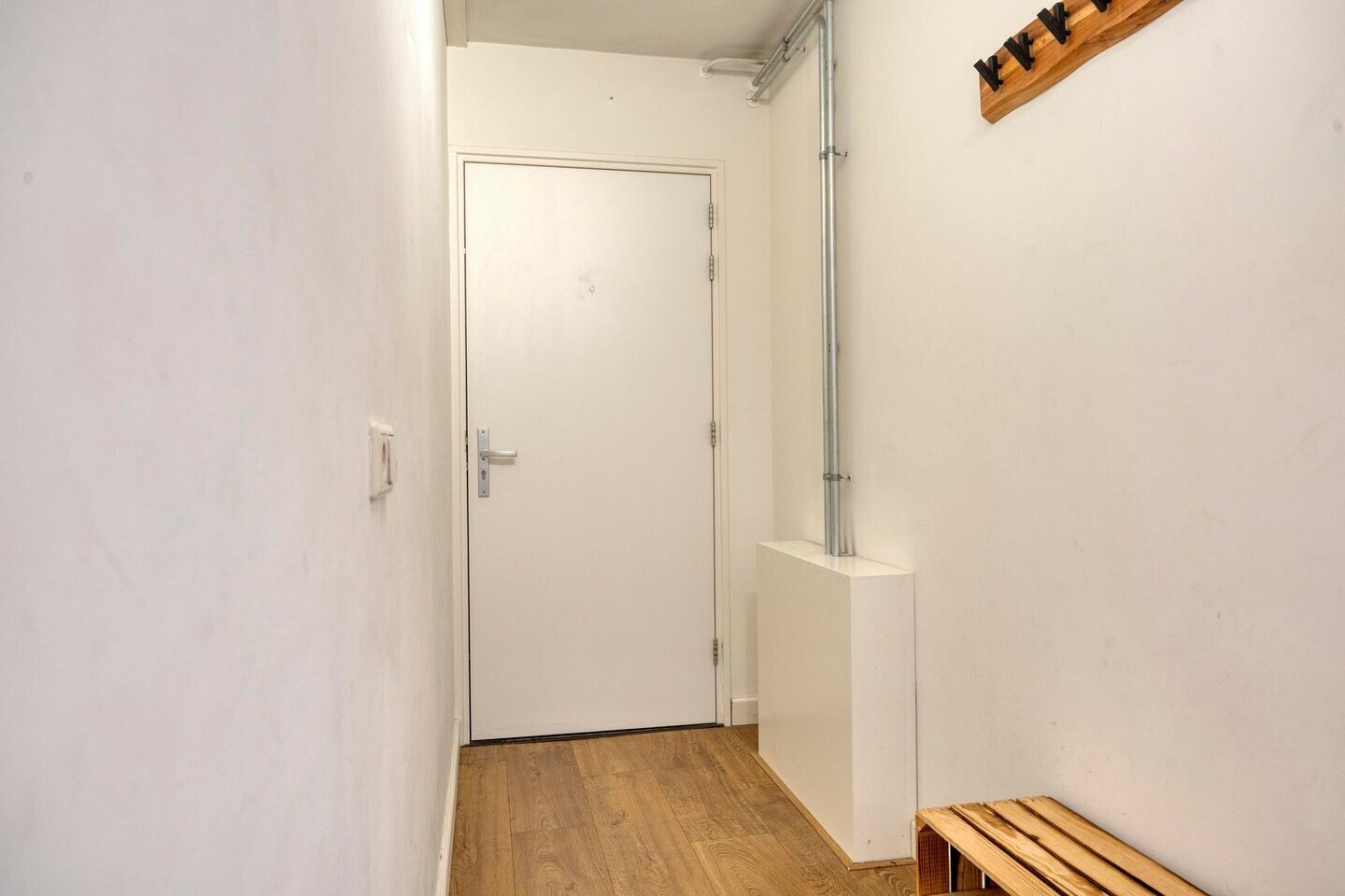 Appartement te koop: Hertog Hendrik van Brabantplein 94, Eindhoven