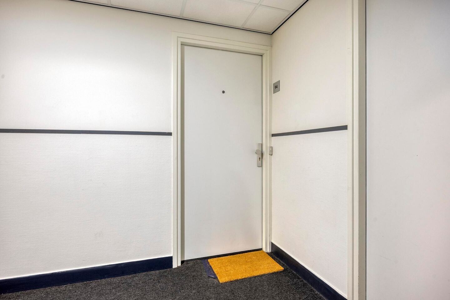 Appartement te koop: Hertog Hendrik van Brabantplein 94, Eindhoven