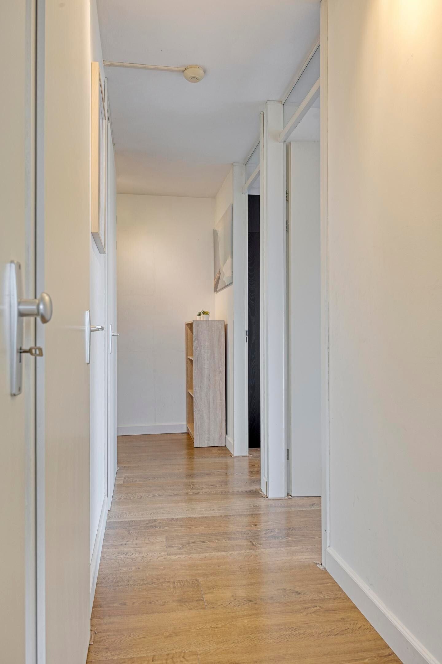 Appartement te koop: Hertog Hendrik van Brabantplein 94, Eindhoven