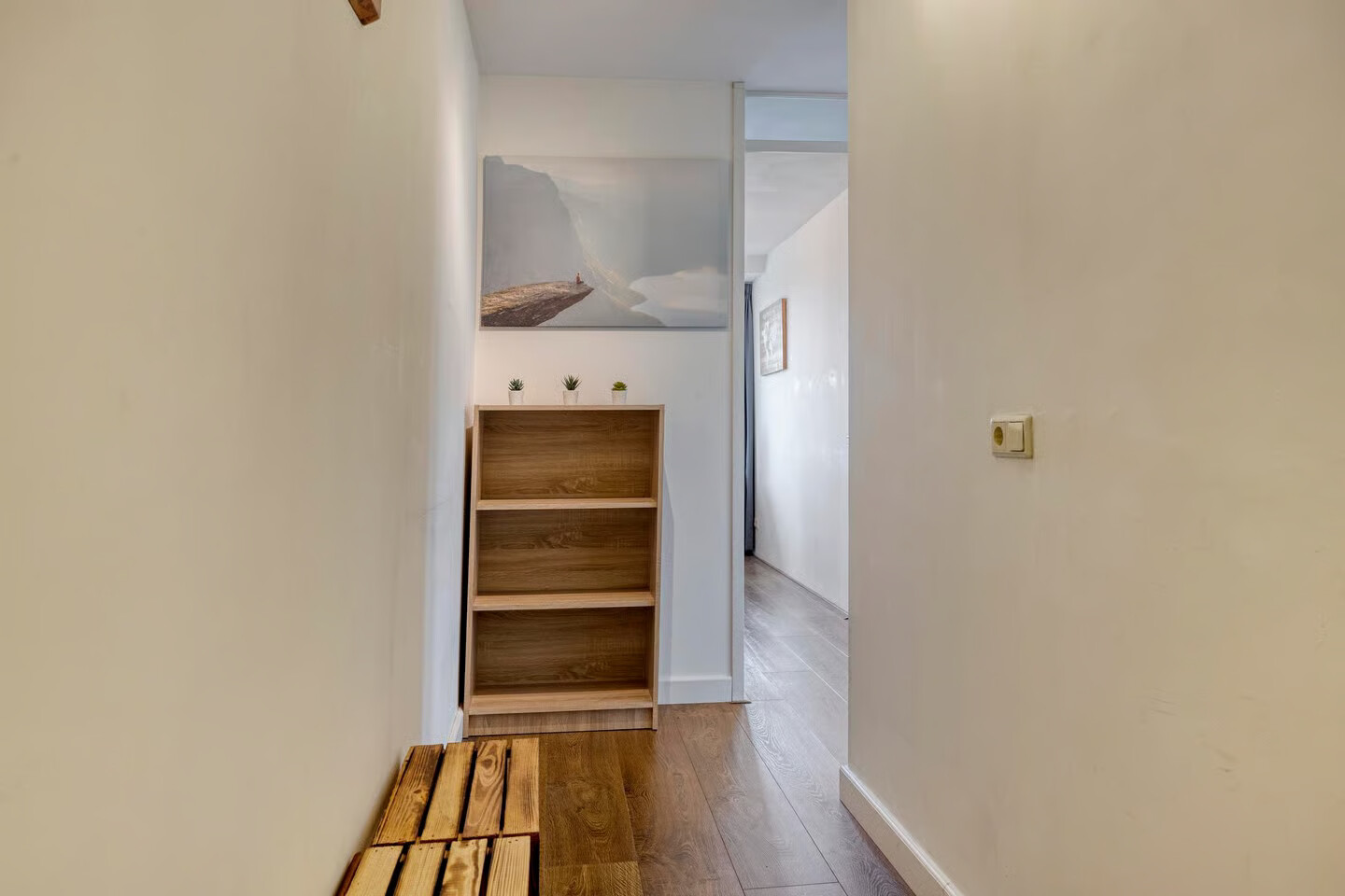 Appartement te koop: Hertog Hendrik van Brabantplein 94, Eindhoven