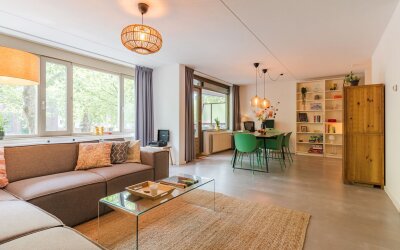 Schoonhoeve 7