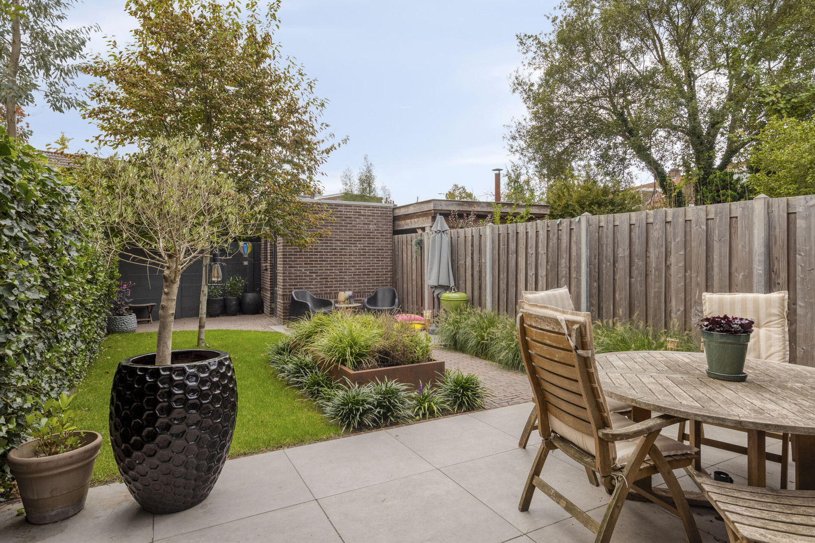 Tussenwoning te koop: St Rochusstraat 3, Eindhoven