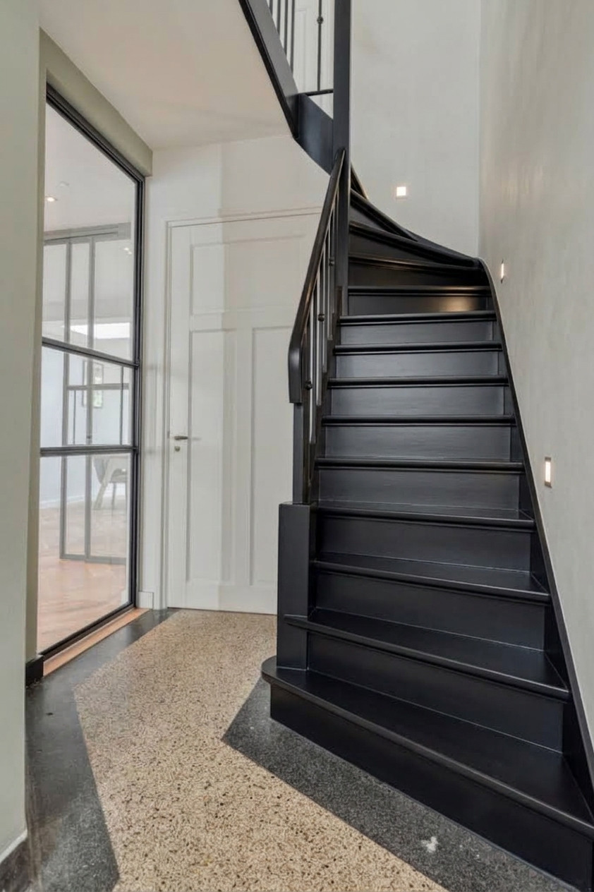 Tussenwoning te koop: St Rochusstraat 3, Eindhoven
