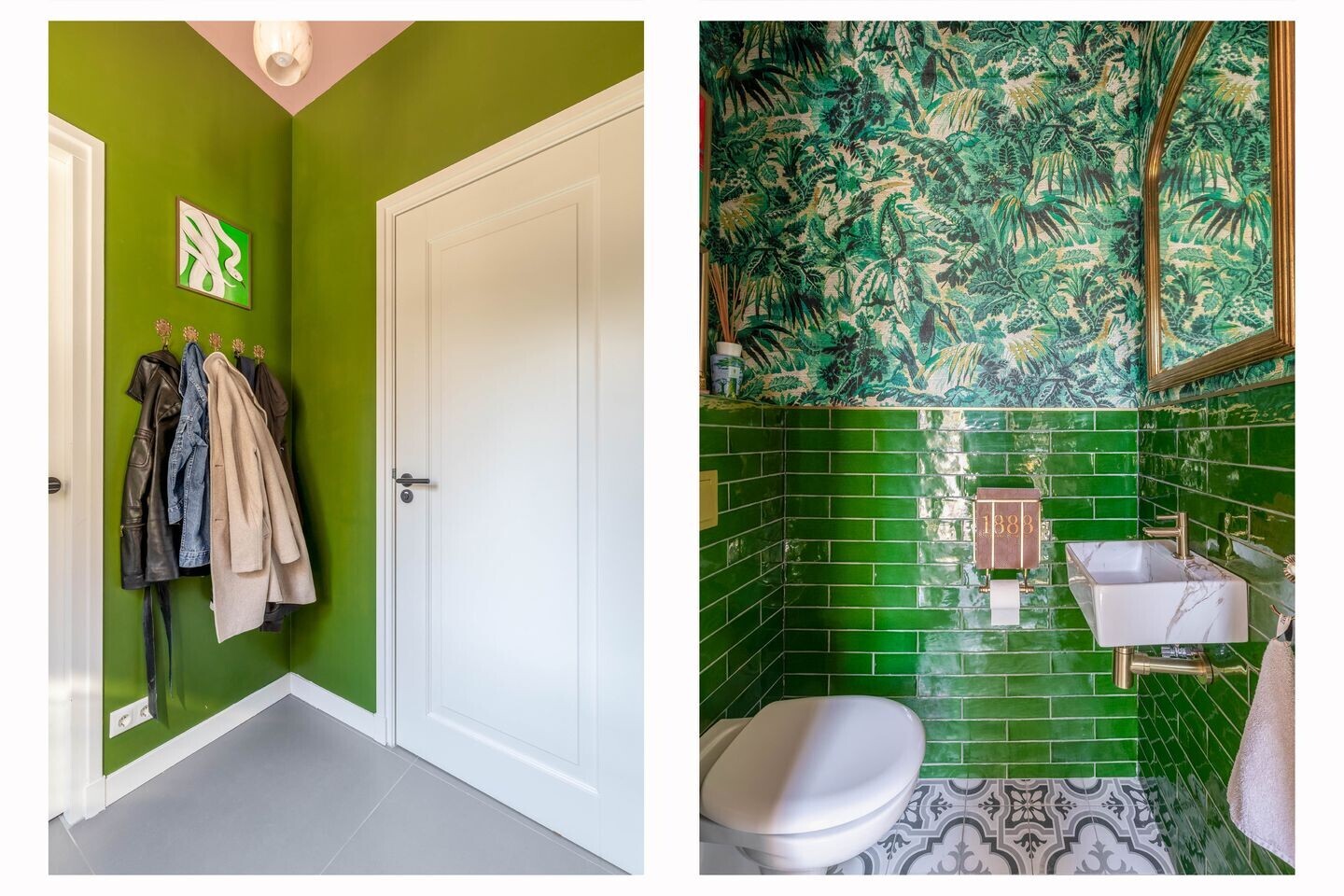 Hoekwoning te koop: St Rochusstraat 51, Eindhoven