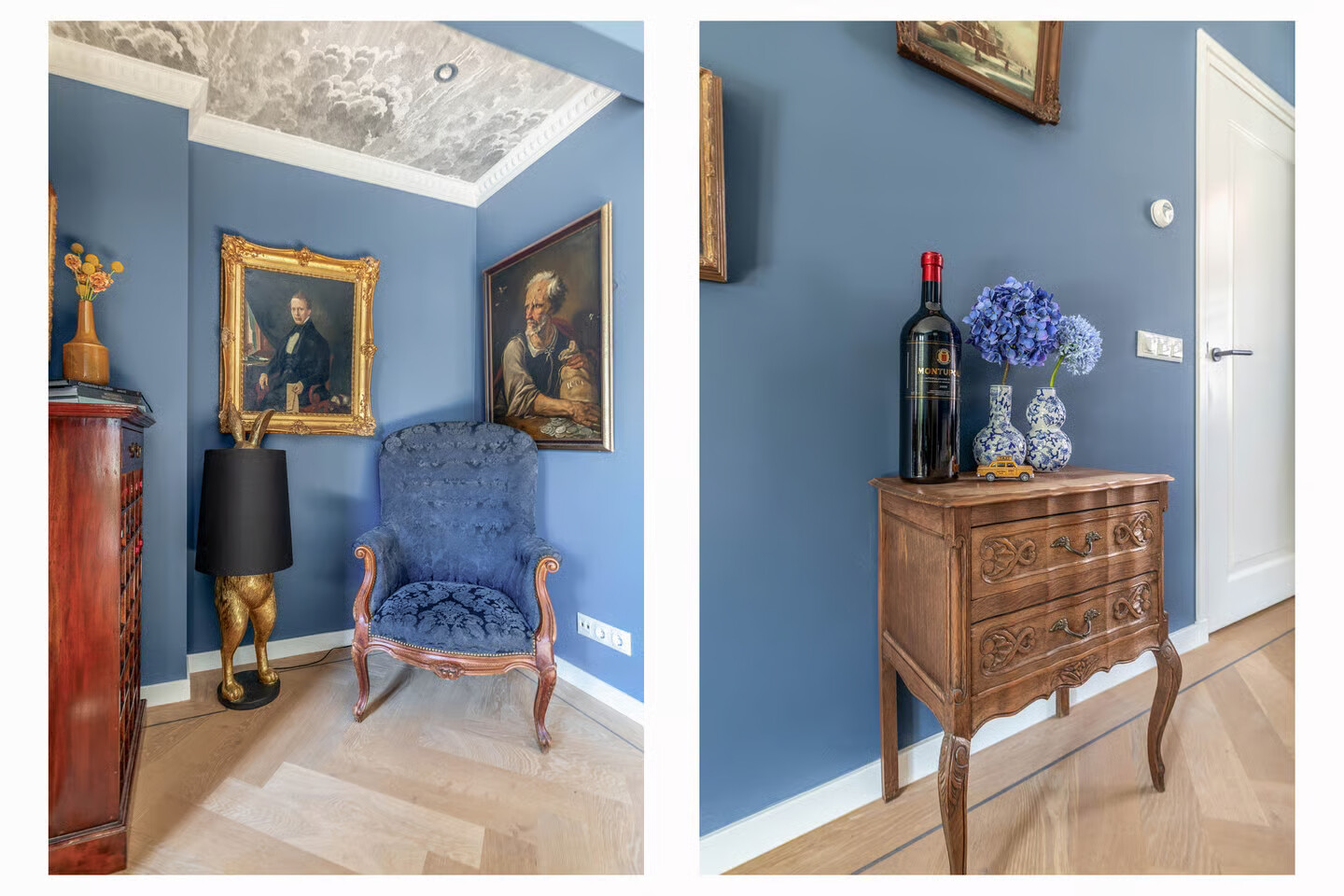 Hoekwoning te koop: St Rochusstraat 51, Eindhoven