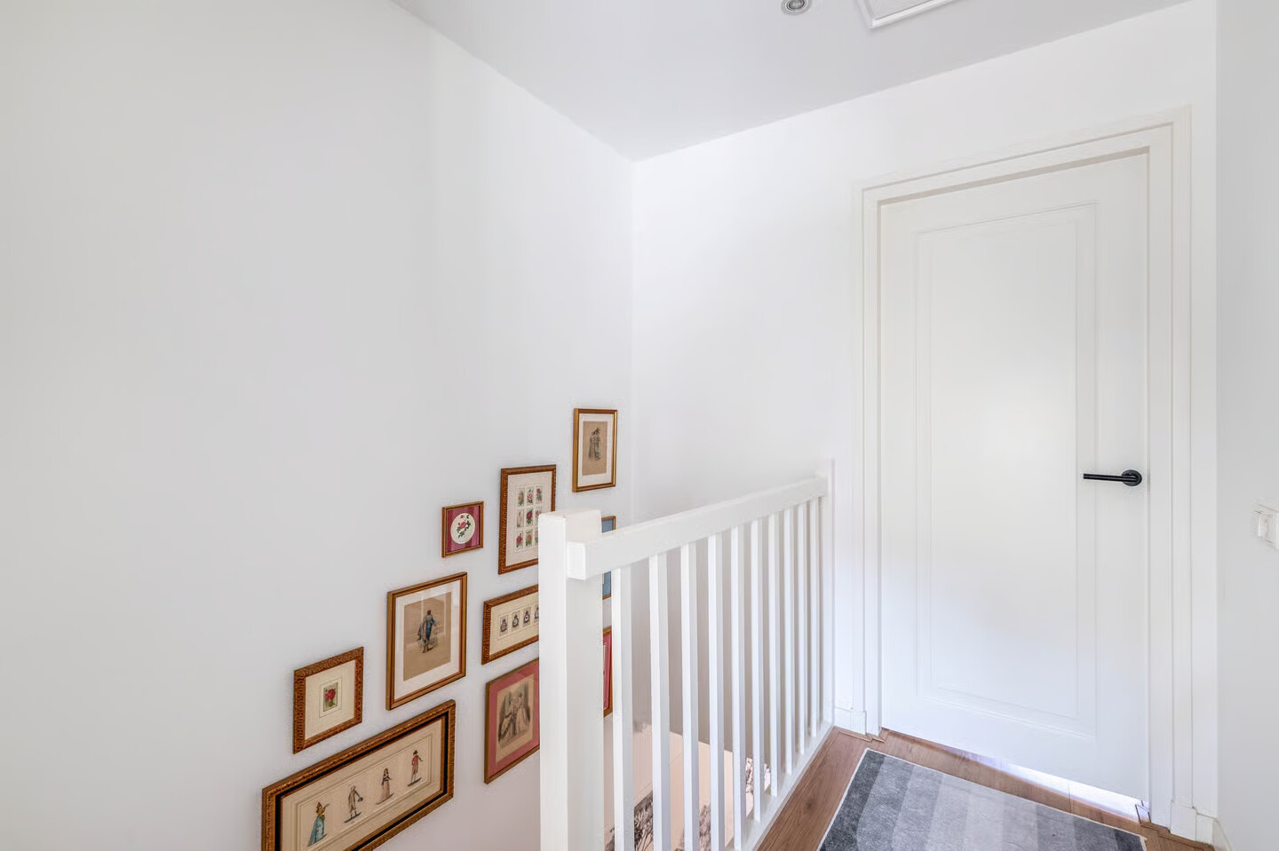 Hoekwoning te koop: St Rochusstraat 51, Eindhoven