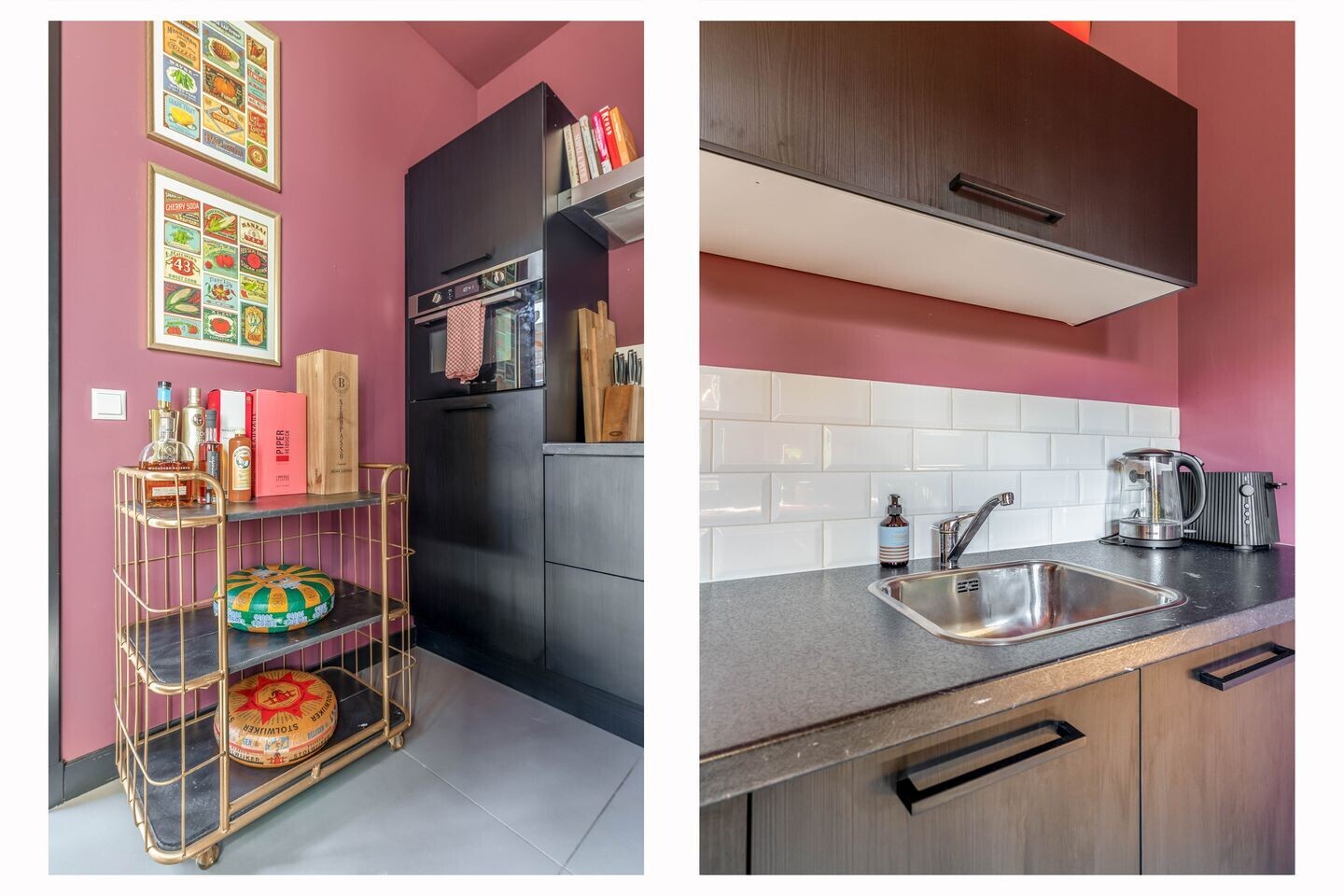 Hoekwoning te koop: St Rochusstraat 51, Eindhoven