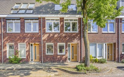 Hoefkestraat 5