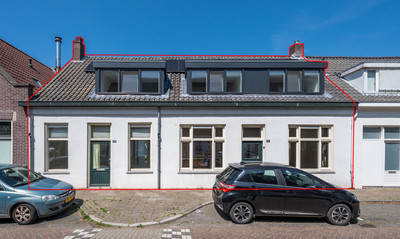 Hoefkestraat 14