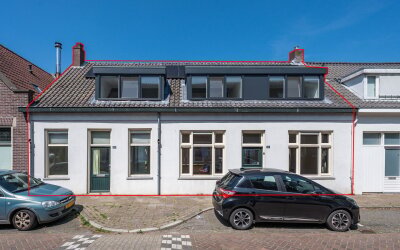 Hoefkestraat 14