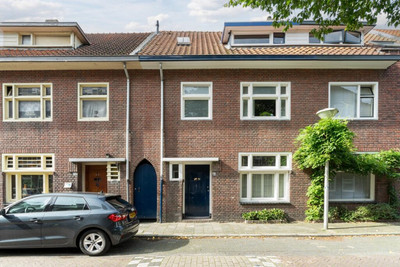 Hoefkestraat 64