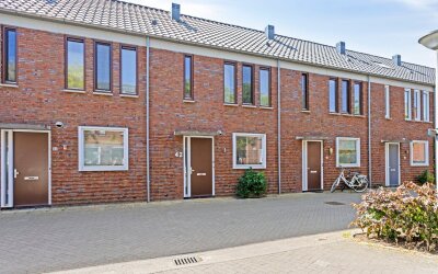 Guldenstraat 42