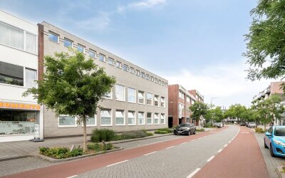 Geldropseweg 34-10