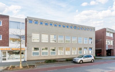 Geldropseweg 34-16