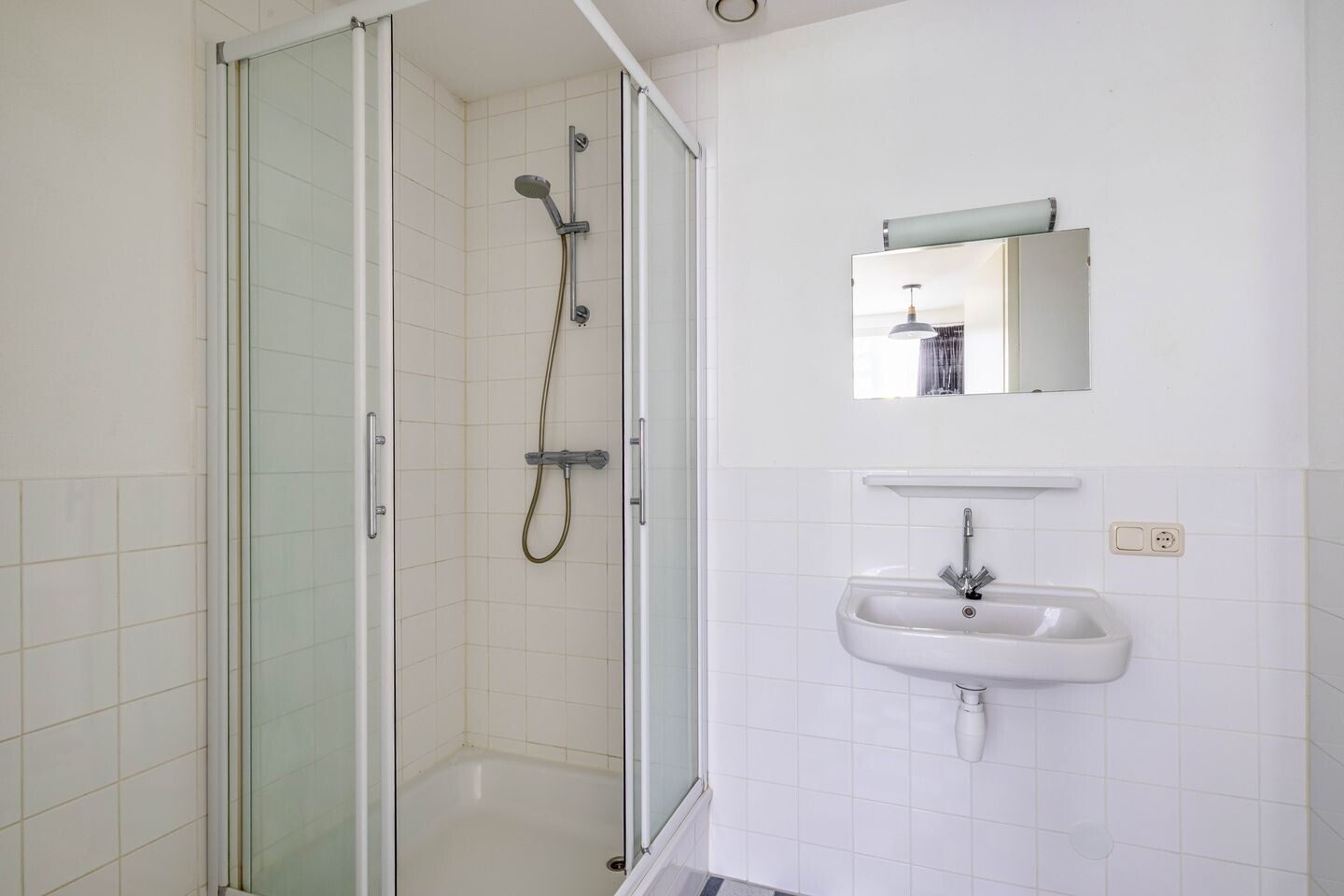 Appartement te koop: Geldropseweg 34-18, Eindhoven