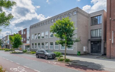 Geldropseweg 34-18