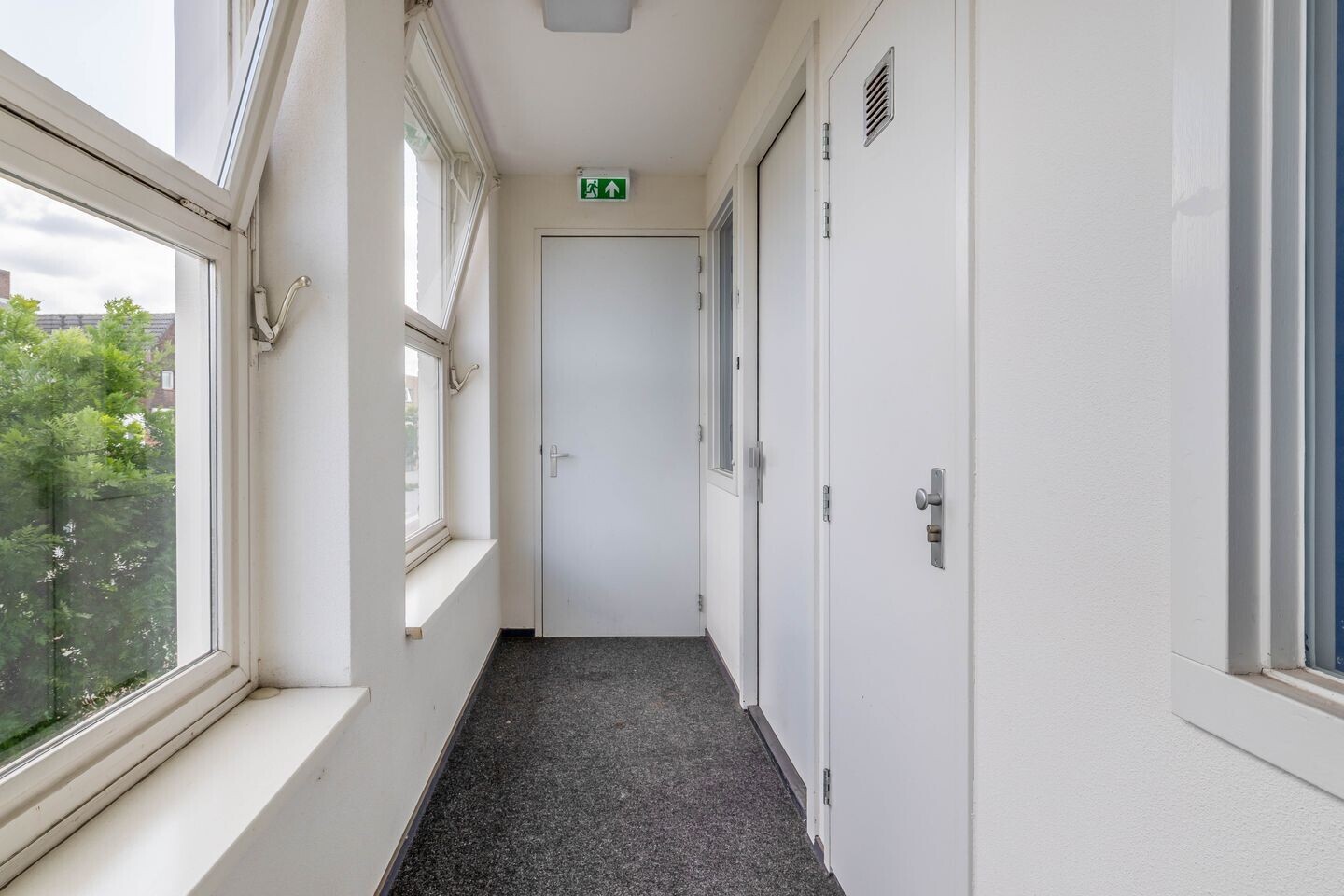 Appartement te koop: Geldropseweg 34-18, Eindhoven