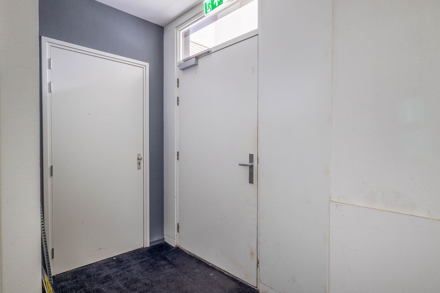 Appartement te koop: Geldropseweg 34-18, Eindhoven