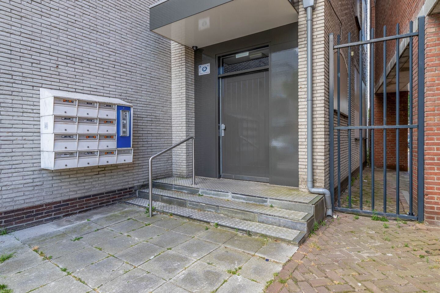 Appartement te koop: Geldropseweg 34-18, Eindhoven