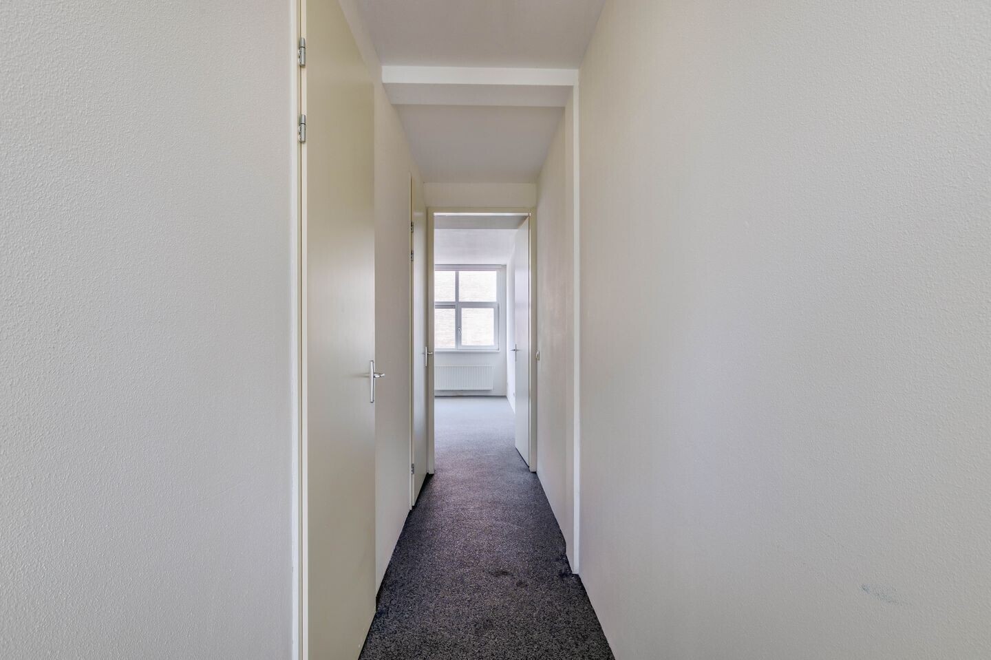 Appartement te koop: Geldropseweg 34-18, Eindhoven