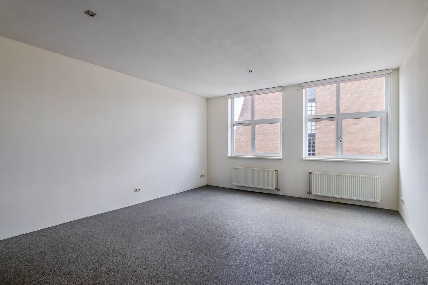 Appartement te koop: Geldropseweg 34-18, Eindhoven