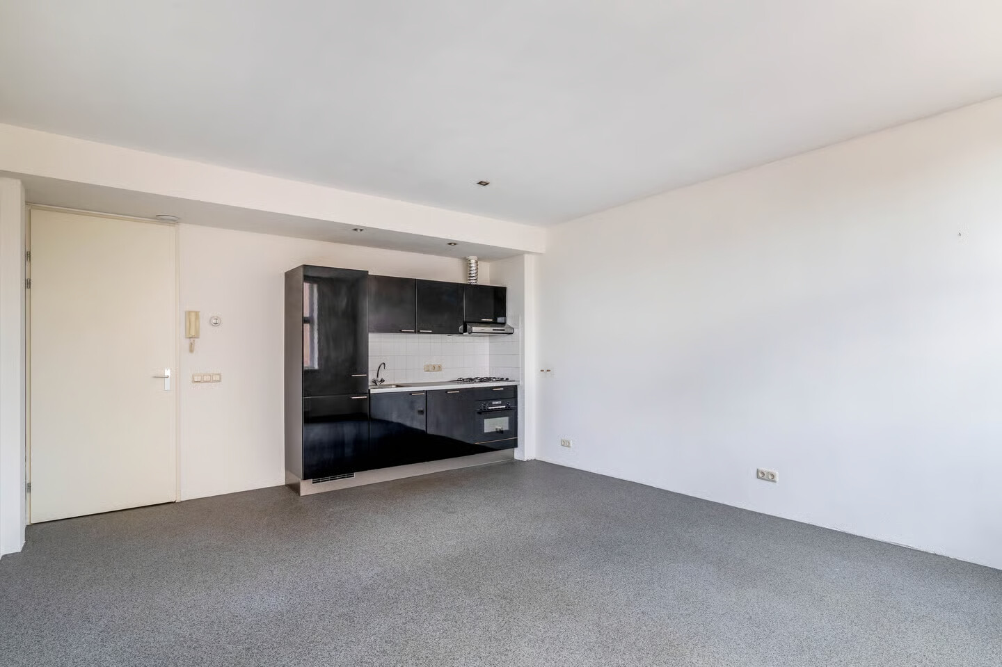 Appartement te koop: Geldropseweg 34-18, Eindhoven