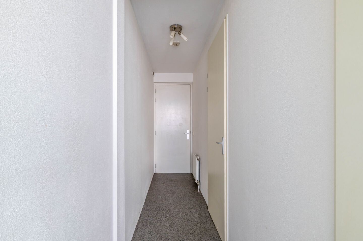 Appartement te koop: Geldropseweg 34-18, Eindhoven
